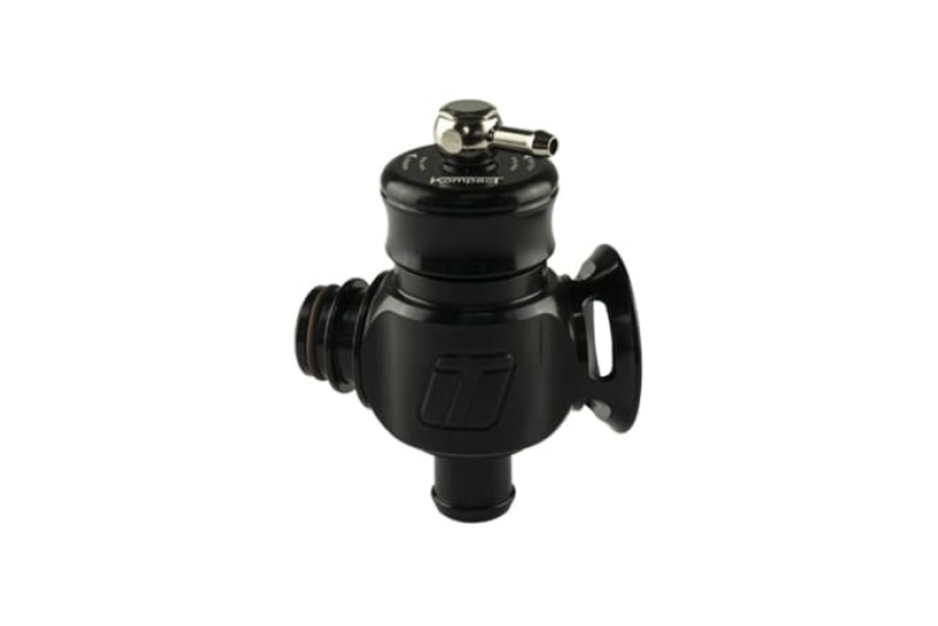 Picture of Turbosmart TS BOV-Kompact Dual Port Blow Off Valves - TS-0203-1071