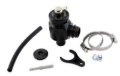Picture of Turbosmart BOV Kompact Plumb Back - Suzuki Swift