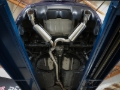 Picture of aFe Exhaust Cat Back - 49-36023-C