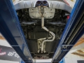Picture of aFe Exhaust Cat Back - 49-37011-B