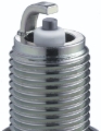 Picture of NGK Traditional Spark Plugs - 5553