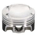 Picture of Wiseco 2008+ Mitsubishi EVO X 4B11 -14cc 88mm Bore Piston Shelf Stock Kit