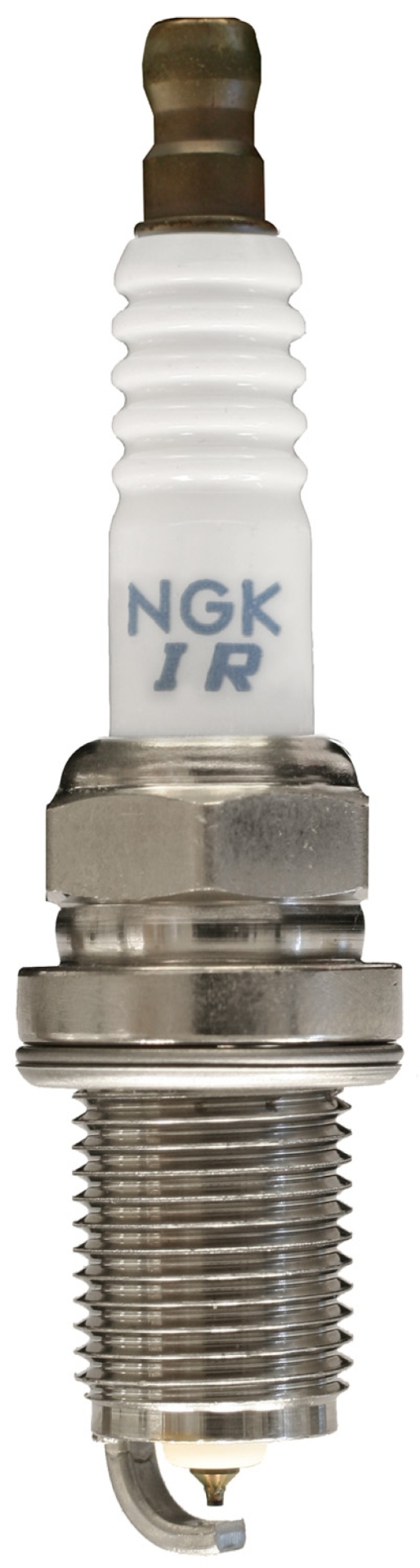Picture of NGK Laser Platinum Spark Plugs - 95609