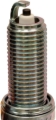 Picture of NGK Nickel Spark Plugs - 4786
