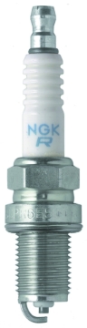 Picture of NGK Iridium Spark Plugs - 6282