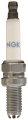 Picture of NGK Nickel Spark Plugs - 6869