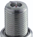 Picture of NGK Racing Spark Plugs - 3949