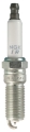 Picture of NGK Laser Iridium Spark Plugs - 96588