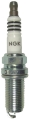 Picture of NGK Iridium IX Spark Plugs - 93893