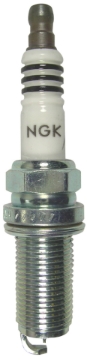 Picture of NGK Iridium IX Spark Plugs - 93893