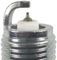 Picture of NGK Iridium IX Spark Plugs - 93893