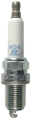 Picture of NGK Laser Platinum Spark Plugs - 5874