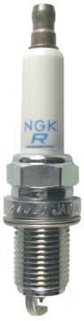 Picture of NGK Laser Platinum Spark Plugs - 5874