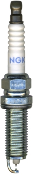 Picture of NGK Nickel Spark Plugs - 90174
