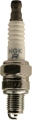 Picture of NGK Copper Spark Plugs - 6208