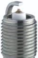 Picture of NGK Laser Platinum Spark Plugs - 5598