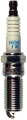 Picture of NGK Laser Iridium Spark Plugs - 95369