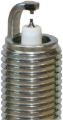 Picture of NGK Nickel Spark Plugs - 90174