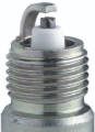 Picture of NGK V-Power Spark Plugs - 6630