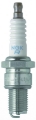 Picture of NGK Traditional Spark Plugs - 3961