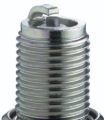 Picture of NGK Traditional Spark Plugs - 3961