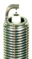 Picture of NGK Laser Iridium Spark Plugs - 94731