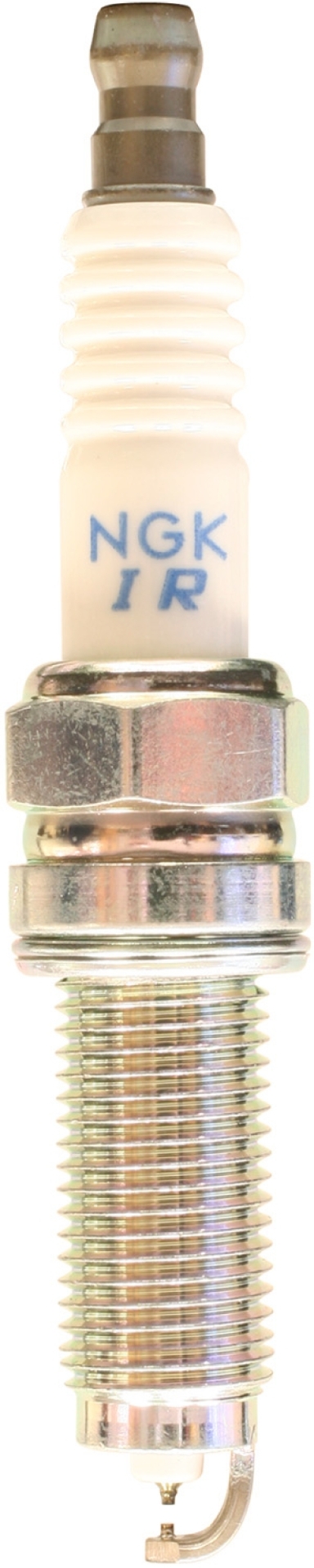 Picture of NGK Laser Iridium Spark Plugs - 95710