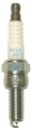 Picture of NGK Laser Platinum Spark Plugs - 96361