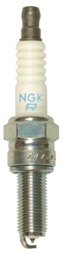 Picture of NGK Laser Platinum Spark Plugs - 96361