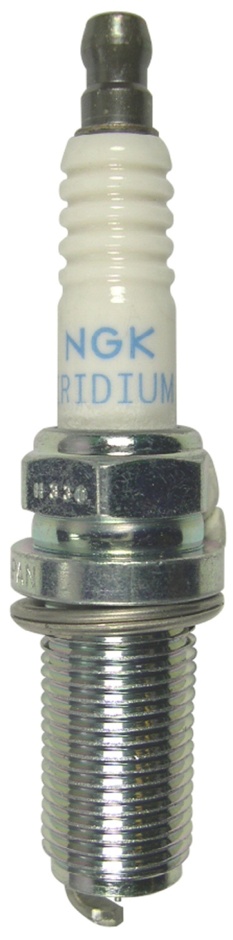 Picture of NGK Iridium Spark Plugs - 4654