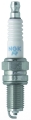 Picture of NGK Copper Spark Plugs - 4339