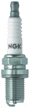 Picture of NGK Racing Spark Plugs - 4554