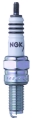 Picture of NGK Iridium IX Spark Plugs - 3521