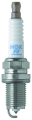 Picture of NGK Double Platinum Spark Plugs - 4045
