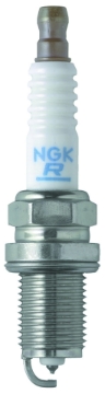 Picture of NGK Double Platinum Spark Plugs - 4045
