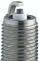 Picture of NGK Racing Spark Plugs - 7173