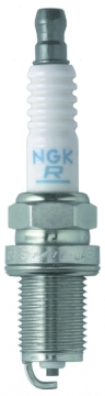Picture of NGK V-Power Spark Plugs - 6962