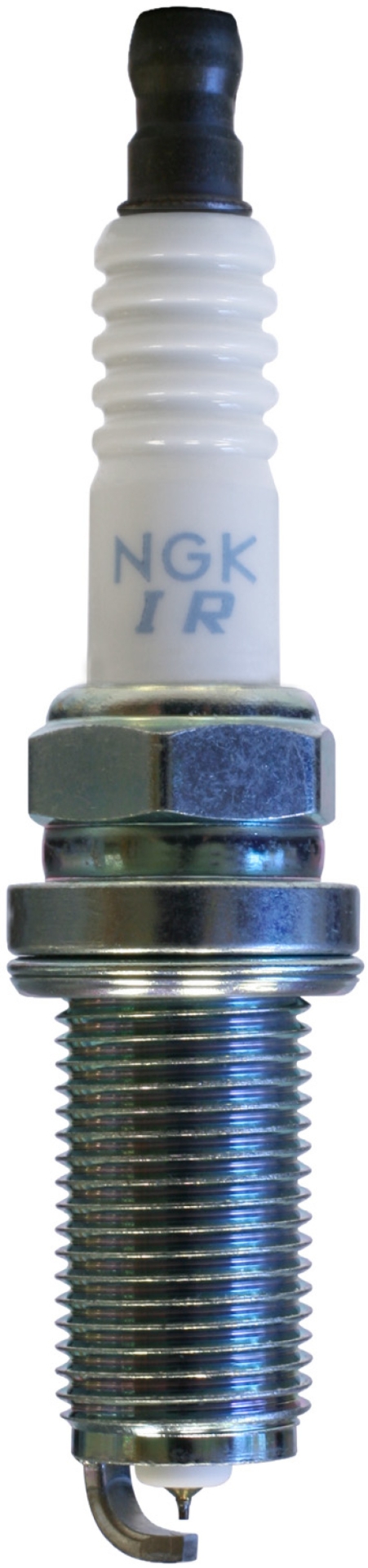 Picture of NGK Laser Iridium Spark Plugs - 7913