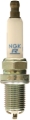 Picture of NGK Multi-Ground Spark Plugs - 5592