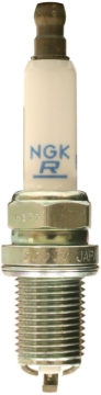 Picture of NGK Multi-Ground Spark Plugs - 5592