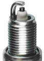 Picture of NGK V-Power Spark Plugs - 4291