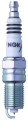 Picture of NGK Single Spark Plugs - 3691