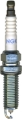 Picture of NGK Iridium/Platinum Spark Plugs - 93026