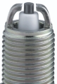 Picture of NGK Multi-Ground Spark Plugs - 2288