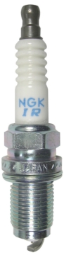 Picture of NGK Iridium/Platinum Spark Plugs - 6994