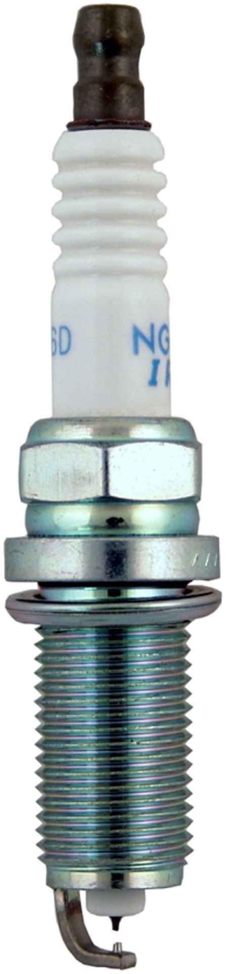Picture of NGK Iridium/Platinum Spark Plugs - 6176