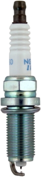 Picture of NGK Iridium/Platinum Spark Plugs - 6176
