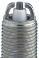 Picture of NGK Multi-Ground Spark Plugs - 2288