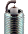 Picture of NGK Iridium/Platinum Spark Plugs - 6176