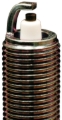 Picture of NGK Nickel Spark Plugs - 92174